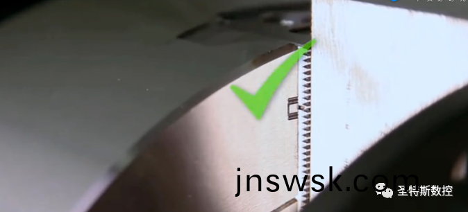 1628039187137921.png 640 (5).png