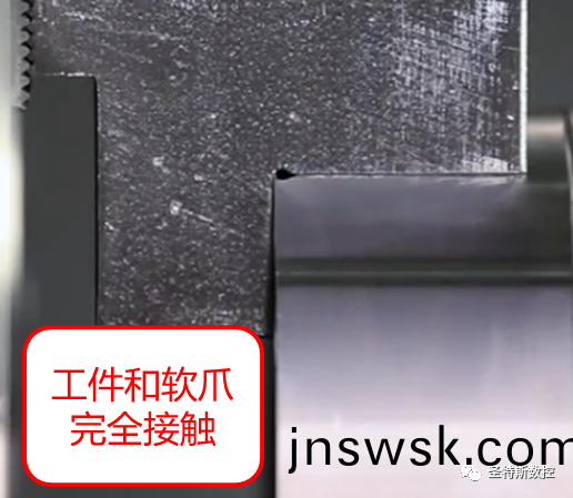 1628039291492706.png 640 (9).png