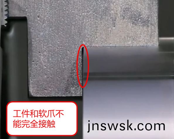 1628039301105448.png 640 (10).png