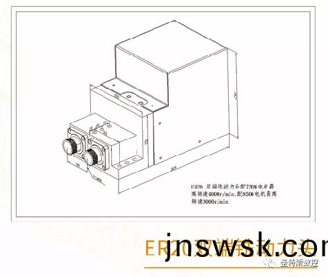 640.webp (10).jpg