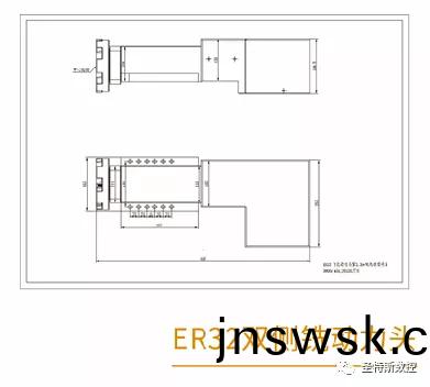 640.webp (14).jpg