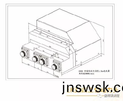 640.webp (16).jpg