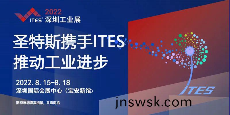 百度(xin)圖片_20220818154524.jpg