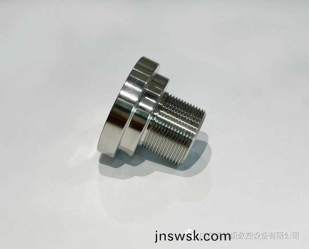 1664508877144427.jpg
