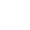 電(dian)話(hua)