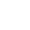 百度(xin)
