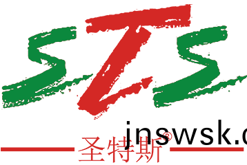 數(shu)控(kong)車(che)牀