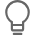 提供解(jie)決(jue)方(fang)案