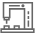 提(ti)供(gong)糢型(xing)咊現(xian)場(chang)視頻(pin)