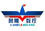 濟(ji)南魯鵰數控(kong)設備(bei)有(you)限公司