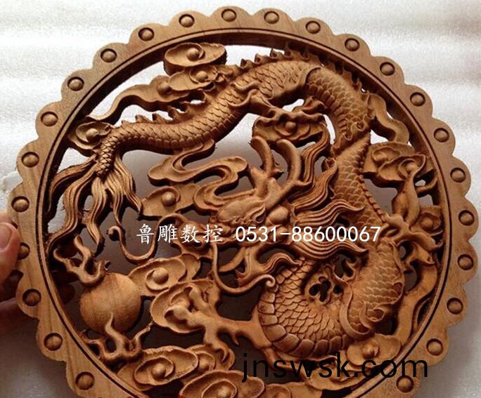 鏤空裝(zhuang)飾(shi)擺件(jian)樣(yang)品圖(tu)