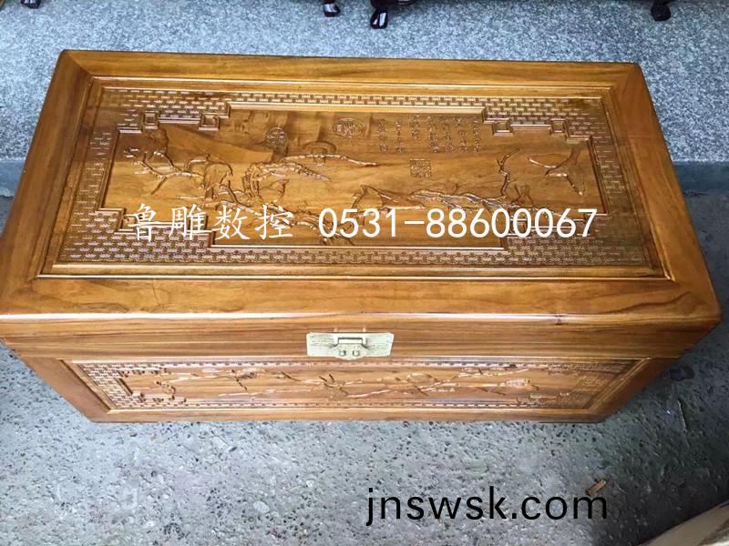 實木(mu)儲物(wu)盒(he)樣品