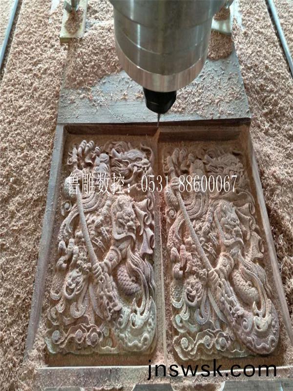 實(shi)木浮(fu)鵰(diao)樣(yang)品(pin)