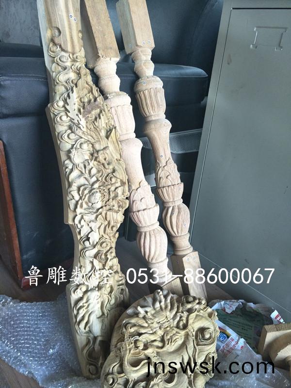 吉祥(xiang)如意(yi)樣品(pin)圖
