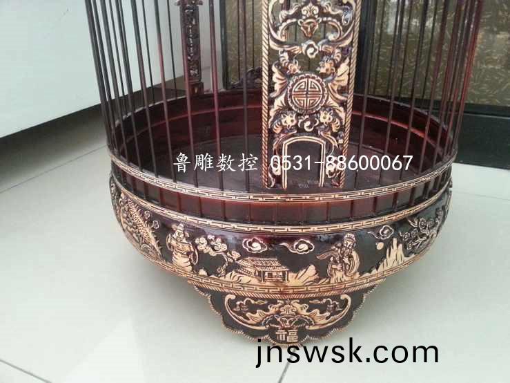 鳥(niao)籠樣(yang)品(pin)圖(tu)