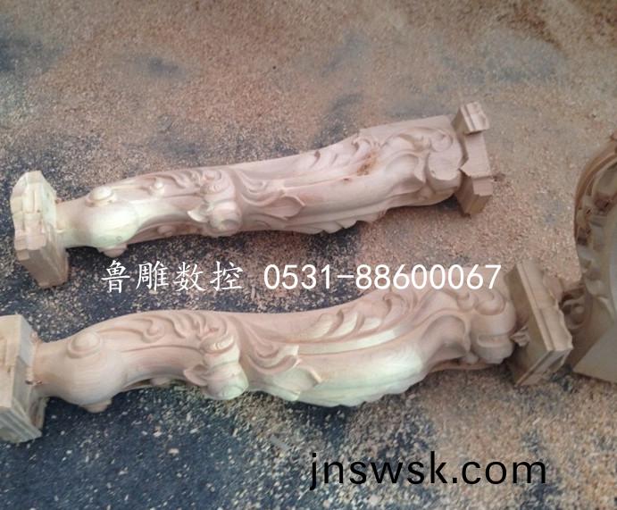 歐(ou)式(shi)沙髮(fa)骽樣品